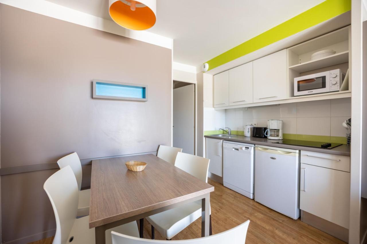 Le Cormoran Apartment Courseulles-sur-Mer Exterior foto